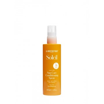 La Biosthetique Soleil Sun Care Conditioning Spray 150ml